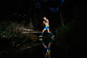 BIB: 
                            <button type="button" onclick="openModal(22456076)" class="btn btn-primary btn-sm float-right btn-popup" data-toggle="modal" data-target=".modal-high-quality">
                        <i class="fas fa-shopping-cart"></i> Add to Cart
                    </button>
                                            <button type="button" onclick="isThisMe(22456076, true)" class="btn btn-success btn-sm float-right btn-popup btn-isme hidden" data-toggle="tooltip" data-placement="bottom" title="นี่คือรูปของคุณใช่ไหม คลิกที่นี่เพื่อเอาเข้าอัลบั้ม">
                        <i class="fas fa-plus"></i> Add to album
                    </button>
                    <button type="button" onclick="isThisMe(22456076, false)" class="btn btn-warning btn-sm float-right btn-popup btn-isnotme hidden">
                        <i class="fas fa-ban"></i> Remove from album
                    </button>